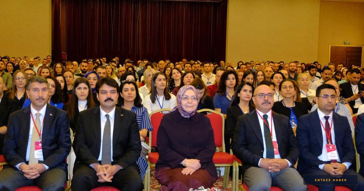Yurt Dışı Görevine Hazırlık: 765 Eğitimci İçin Kritik Süreç Başladı