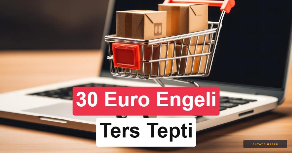 30 Euro Sınırı Etkisiz Kaldı: Türk Tüketicisi Yurtdışı Harcamalarında Rekor Kırdı