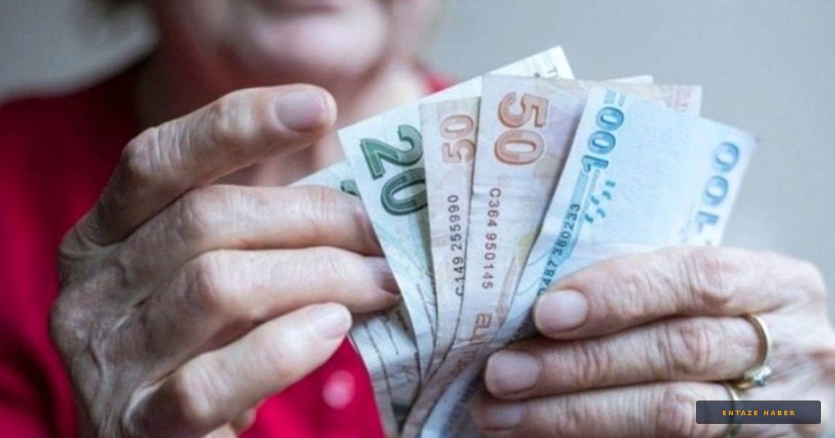 Temmuz 2026 Emekli Promosyonlarında Büyük Güncelleme: Hangi Banka Ne Kadar Ödüyor?