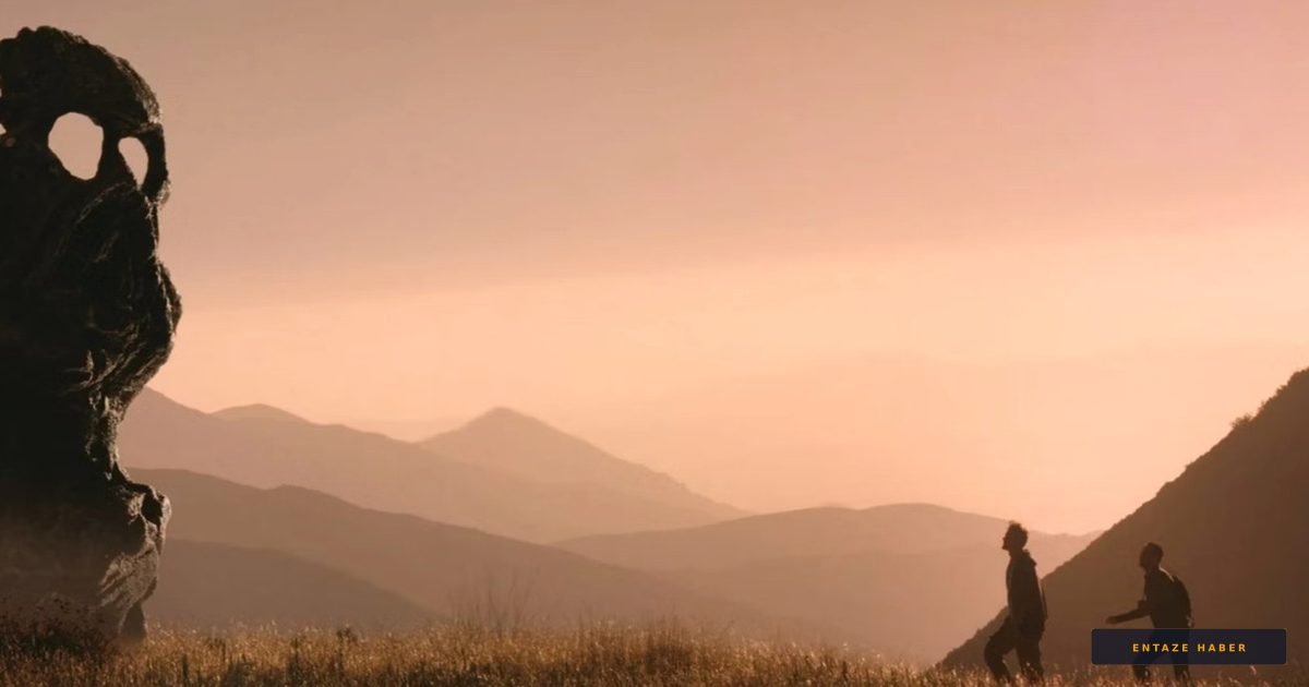 Zamanın Ötesinde Bir Yolculuk: Sinema Dünyasının En İyi 21 Zaman Döngüsü Filmi
