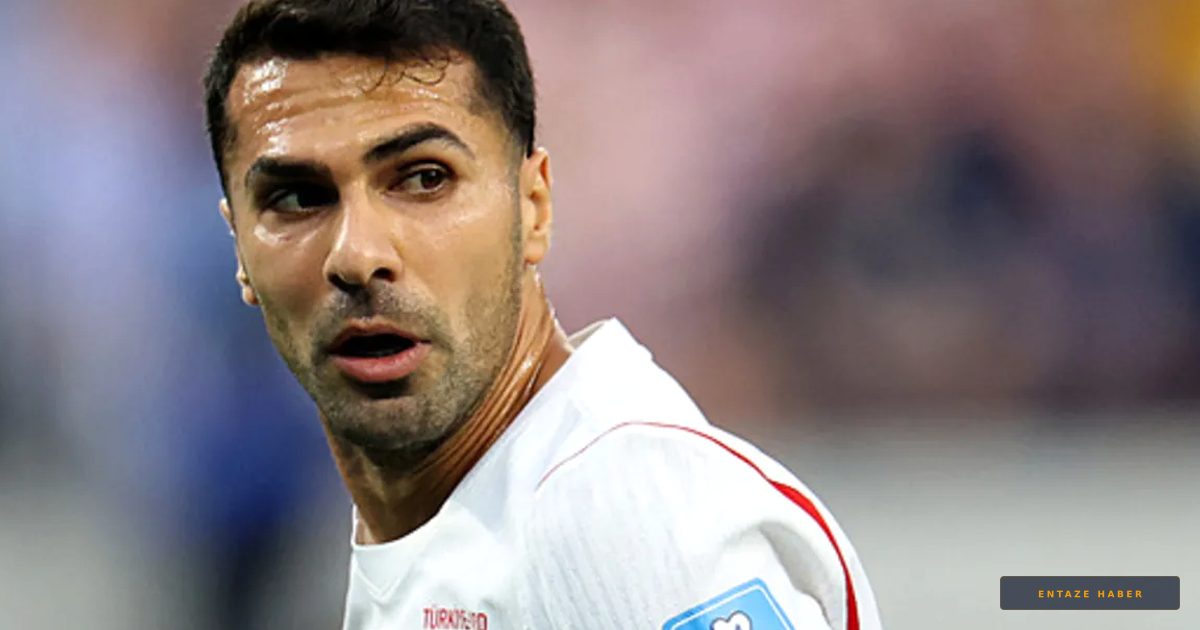 İtalyan Devinde Türk Rüzgarı: Zeki Çelik Resmen Juventus'ta