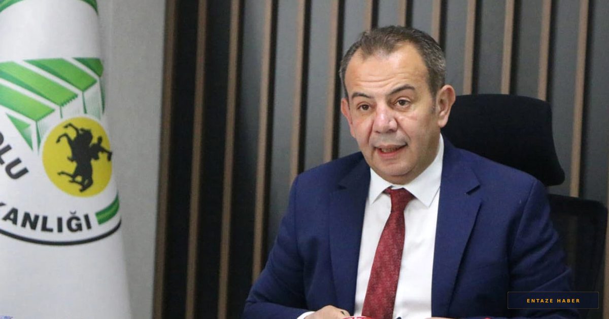 Bolu'daki 'BOLSEV' Davasında Şaşırtan İfadeler: Market Zincirlerinden Şikayetçi Değiliz Çıkışı
